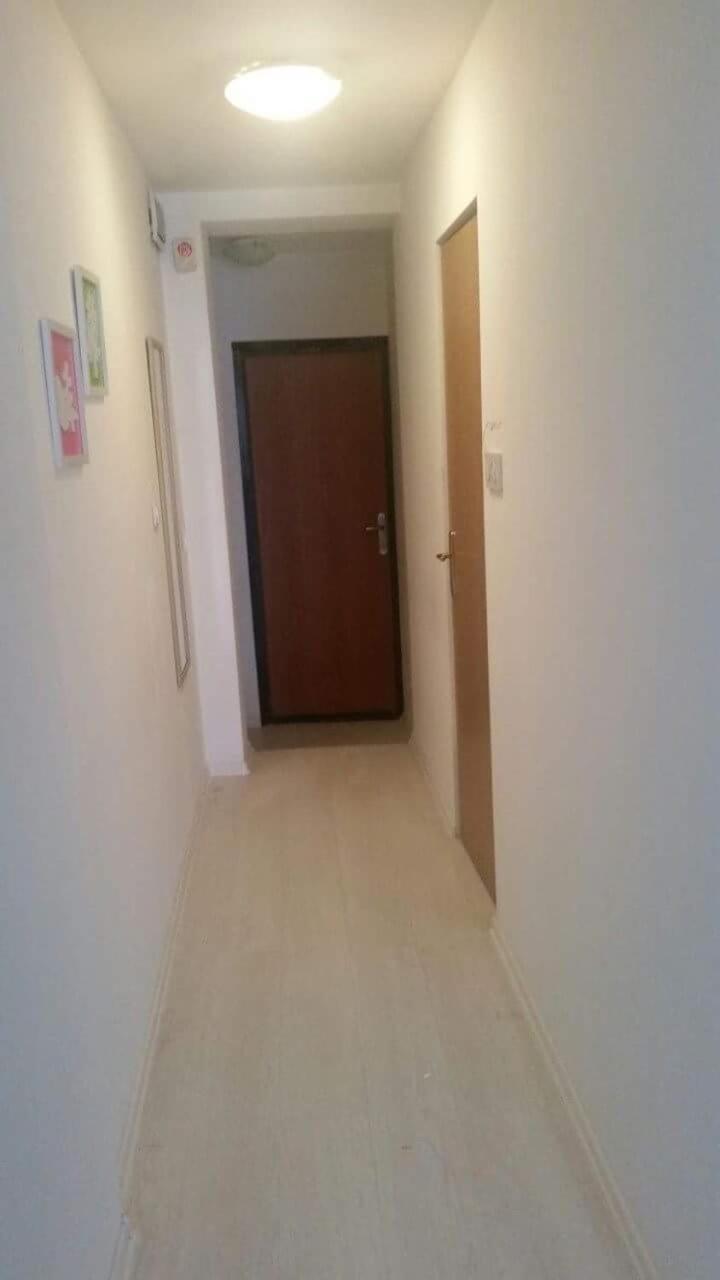Appartamento Apartman Arno Sarajevo Esterno foto