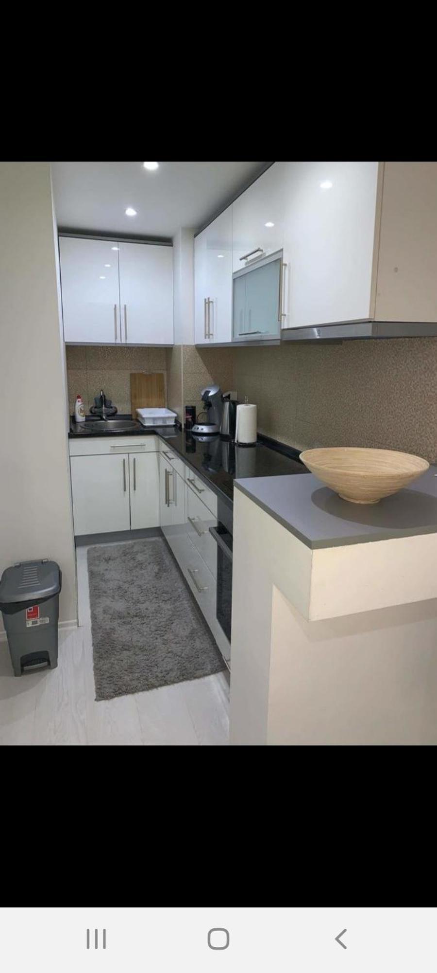 Appartamento Apartman Arno Sarajevo Esterno foto